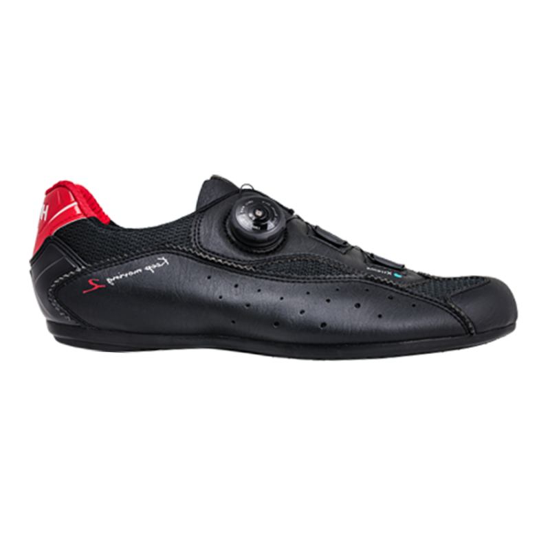 Hasus on sale cycling shoes